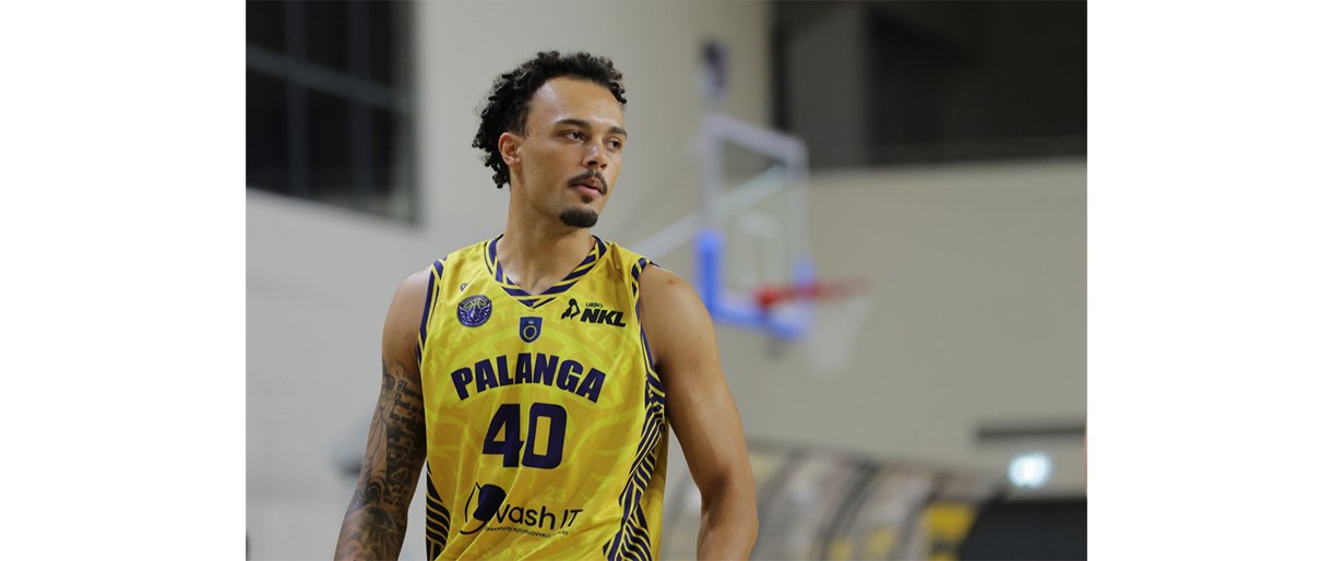 Nuotr.: Alfredas Reivytis