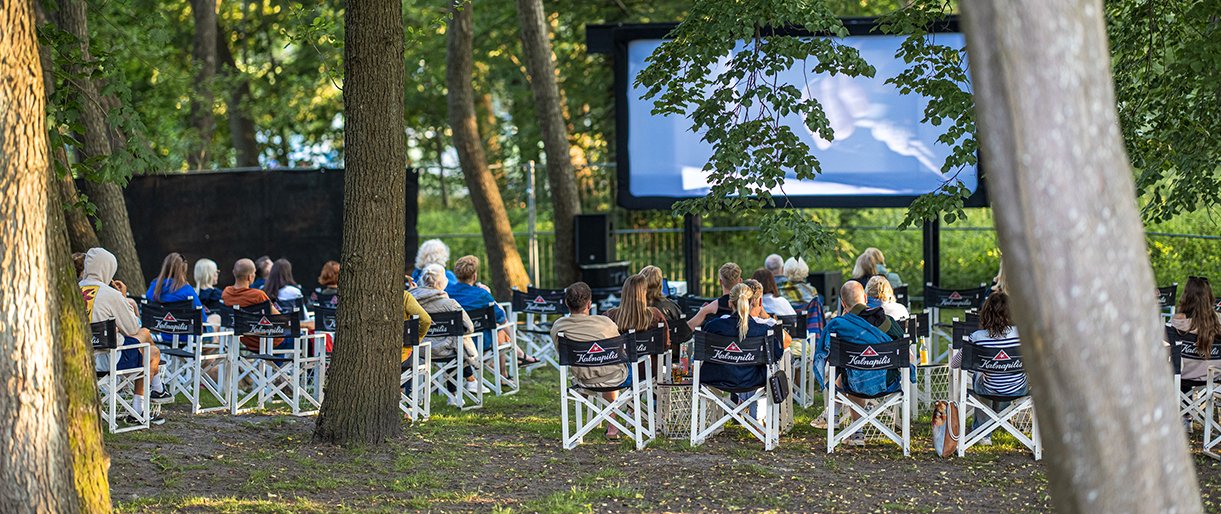 Aldo Kazlausko nuotr.
