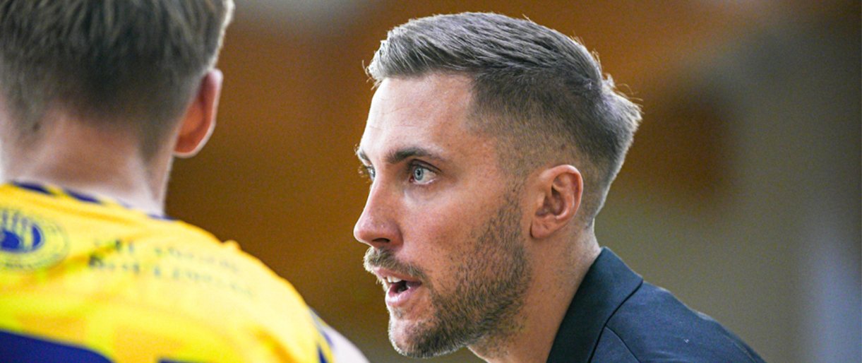 Nuotr.: Kamilė Linkevičiūtė