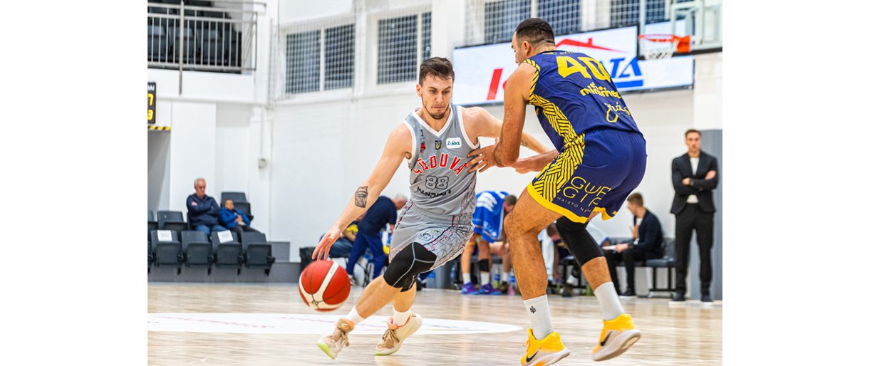 Nuotr.: Augustinas Meškelevičius