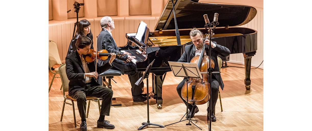 Aldo Kazlausko nuotr.