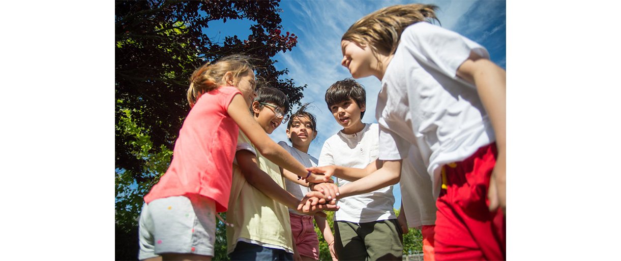 "Tai, ką daro šie jauni žmonės, mokslui yra neįkainojama“ – tyrimas Lietuvoje įgauna pagreitį