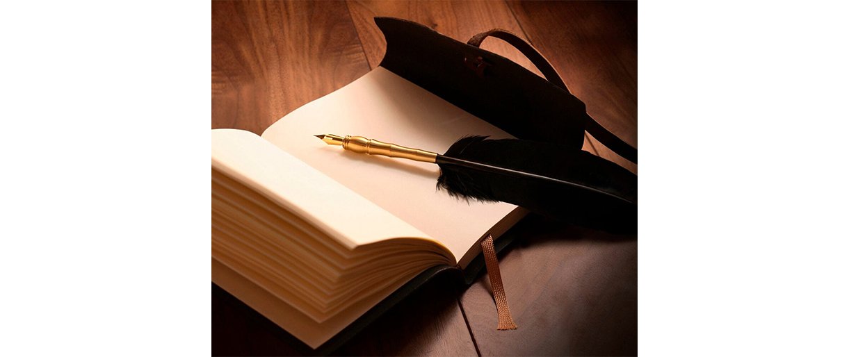 Ypatinga padėka bibliotekai už „avilio“ jaukumą minint klubo „Takai per kopas“ jubiliejų