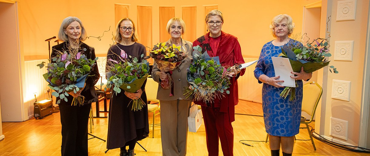 Aldo Kazlausko nuotr.