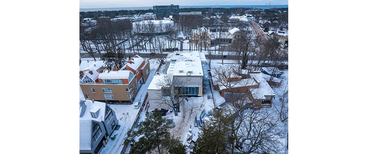 Nuotr.: Aldo Kazlausko