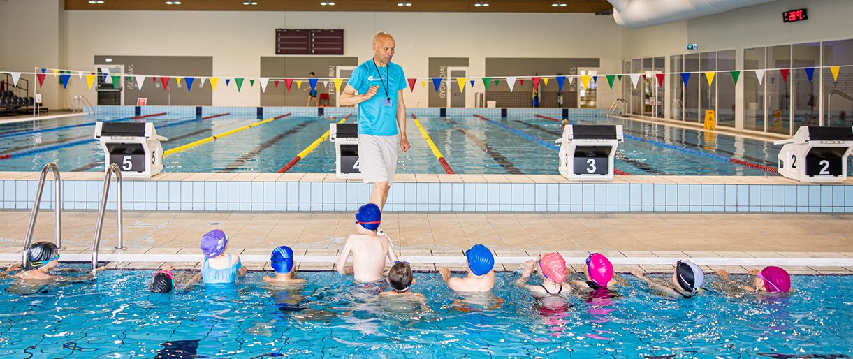 Aldo Kazlausko nuotr.