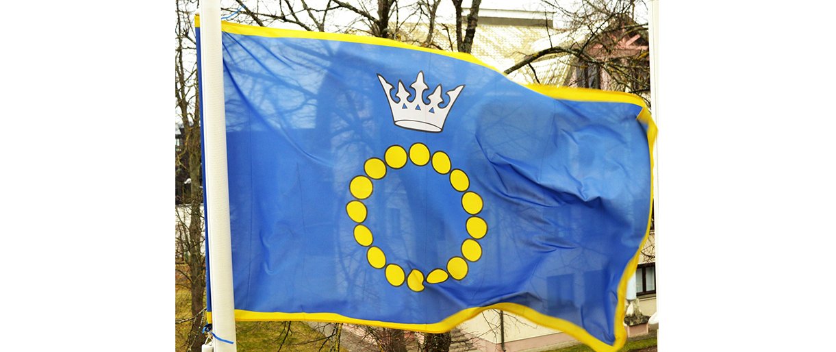 Šventinis renginių ciklas „Palangos dienos“ kvies prisiminti istoriją ir pajusti bendrystę. Renginių programa