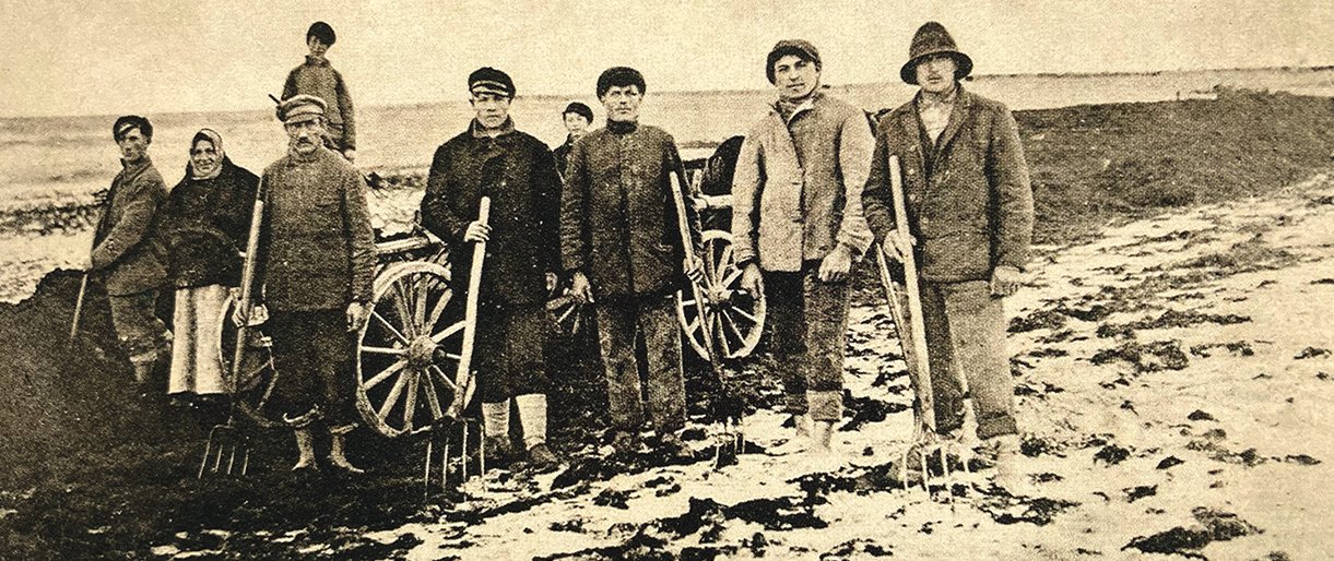 Pirmojo visuotinio Lietuvos gyventojų surašymo 100-mečiui