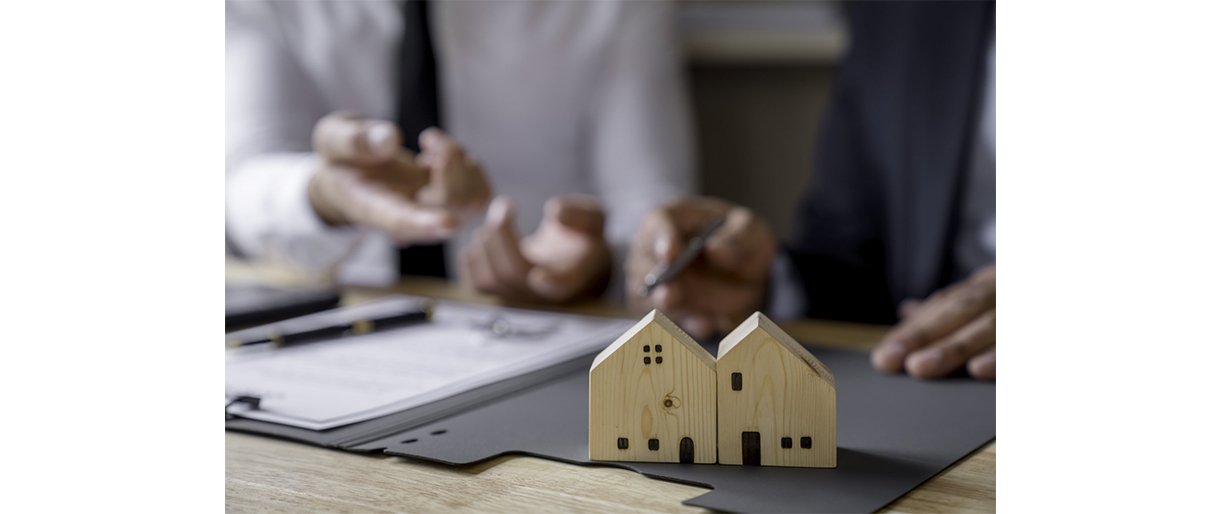 Pajūrio savivaldybėse išduodant statybų leidimus – korupcijos rizikos