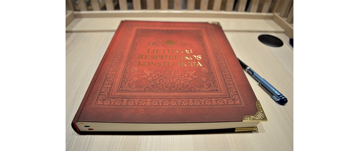 Trečiadienį šaukiamas pakartotinis Palangos miesto savivaldybės tarybos posėdis – Tarybos nariams ir merui teks prisiekti iš naujo