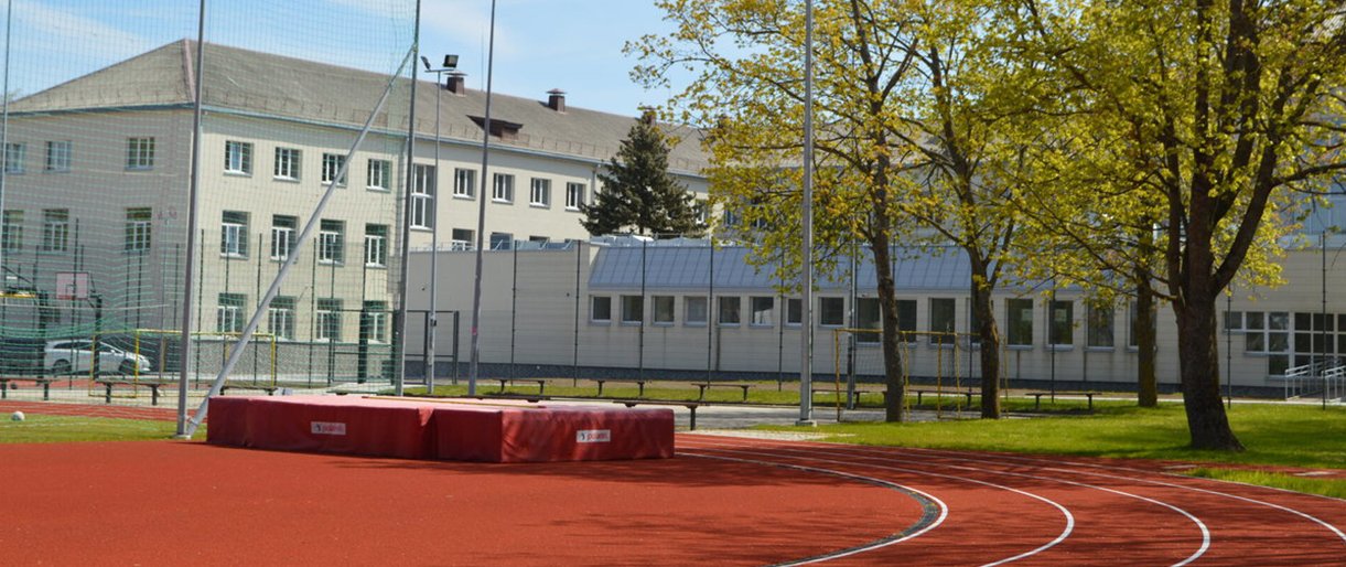 Palangos miesto savivaldybės nuotr.