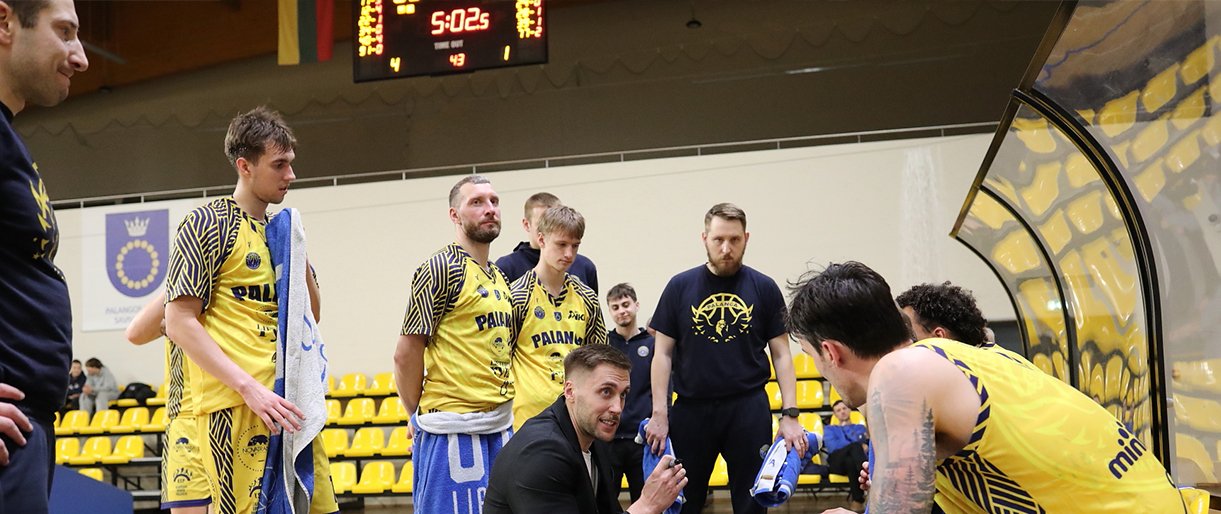 Nuotr.: Alfredas Reivytis