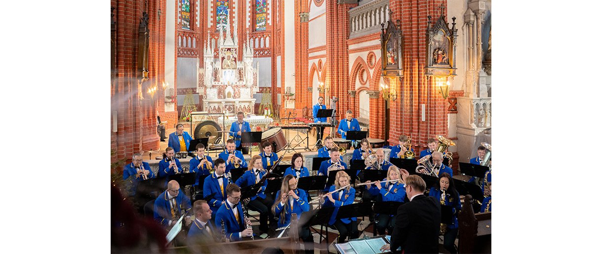 Deivido Kryževičiaus nuotr.