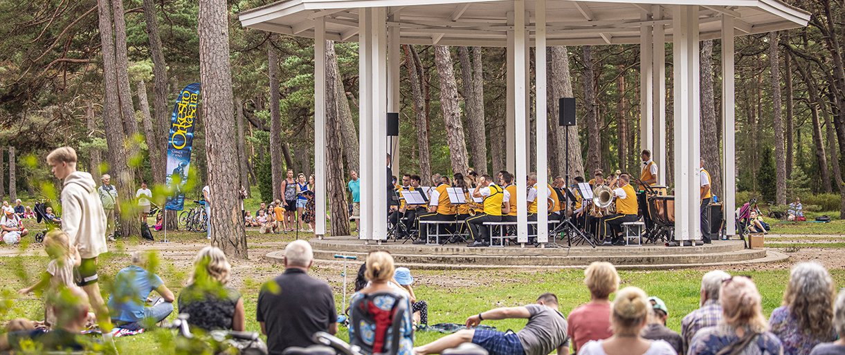 Aldo Kazlausko nuotr.