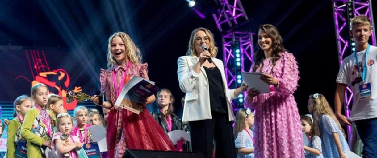 „Palangos talentų lygos“ dalyviai savo profesionalumu privertė stebėtis ne tik žiūrovus, bet ir vertinimo komisiją