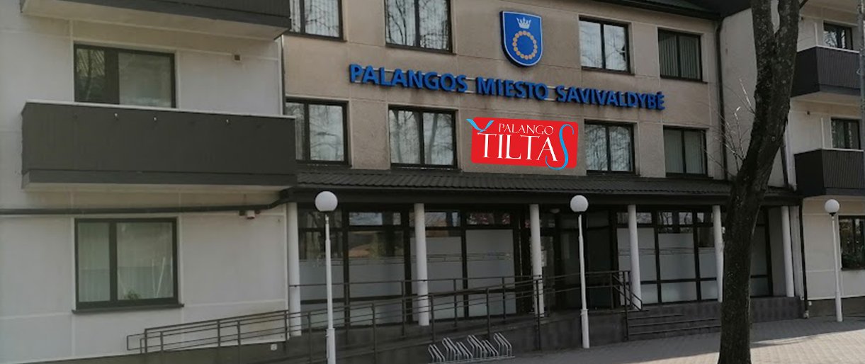 Kas moka, tas ir muzika užsako: kaip savivaldybės pinigai formuoja „Palangos tilto“ turinį