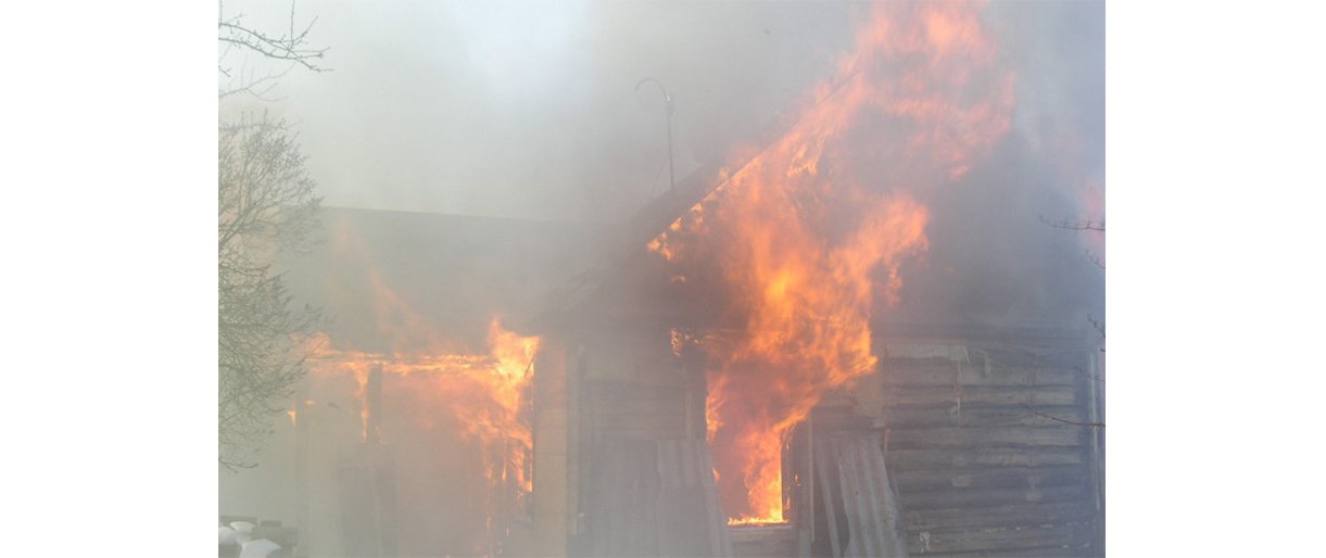 Palangos ugniagesių perspėjimai ir patarimai prieš šildymo sezoną