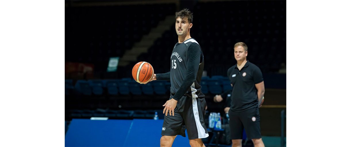 Nuotr.: K.Kavolėlis