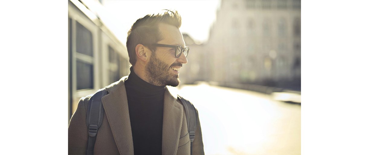 Kaip ugdyti pasitikėjimą savimi? Psichologai rekomenduoja šiuos pra... Kaip ugdyti pasitikėjimą savimi? Psichologai rekomenduoja šiuos pratimus