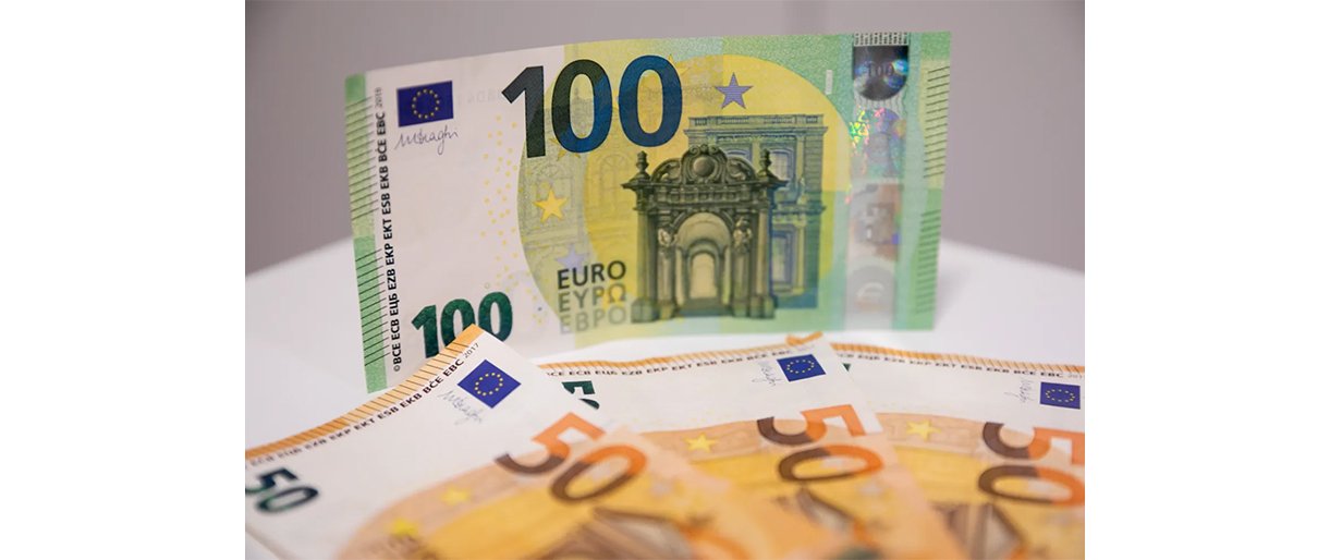 Vyriausybė Palangai skyrė iki 451 tūkst. eurų paskolą