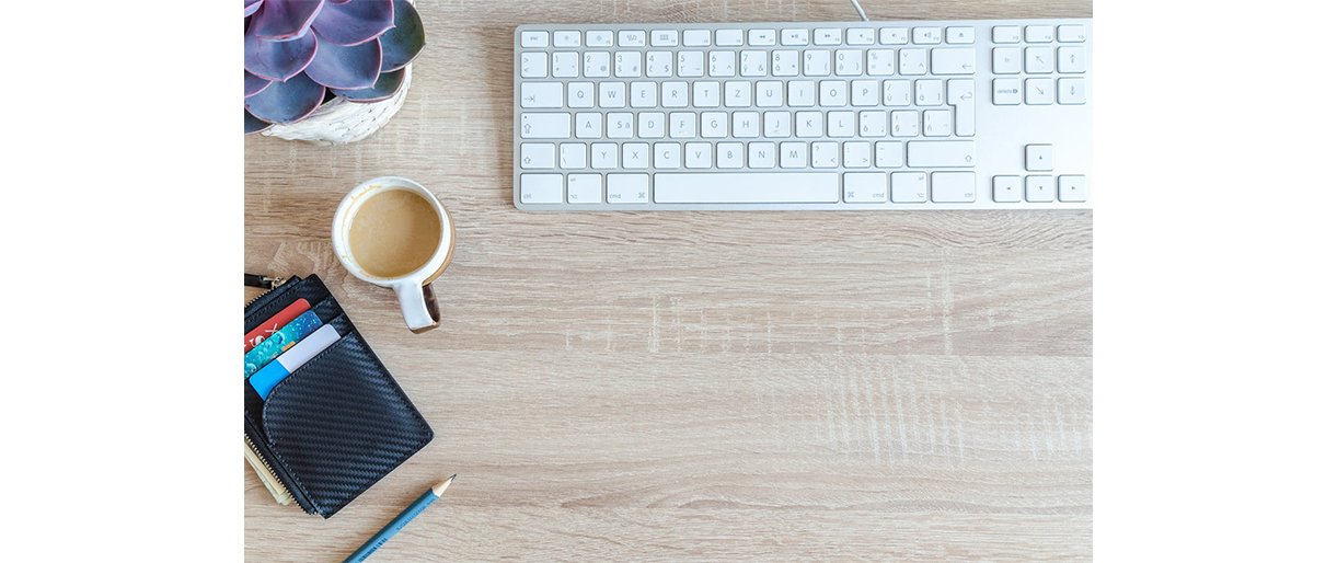 Kreditas - sąvokos ir pagrindinės informacijos paaiškinimas