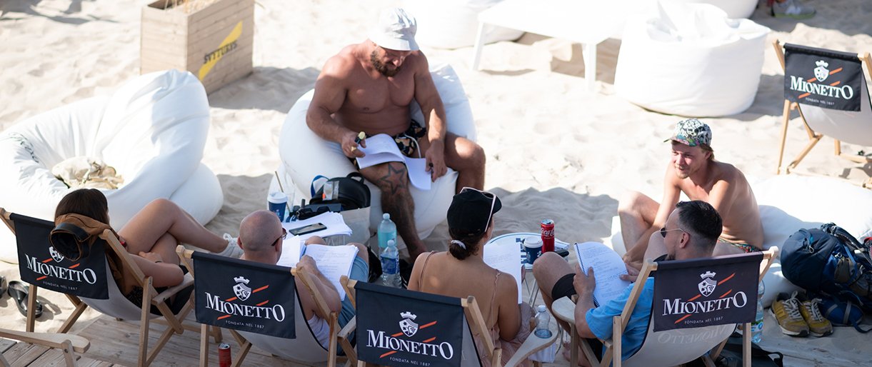 Editos Markevičienės nuotr.