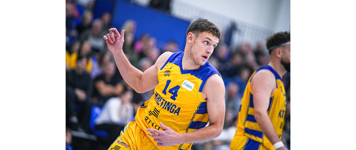 Nuotr.: Kamilė Linkevičiūtė