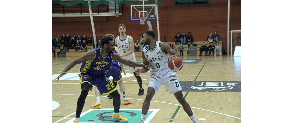 Nuotr.: Perlas-Grupinispirkimas.lt