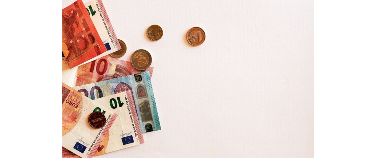 Nuo liepos keičiasi kai kurių „Sodros“ išmokų dydžiai