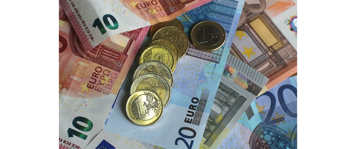 Nuo kitų metų pradžios – didesnės socialinės išmokos