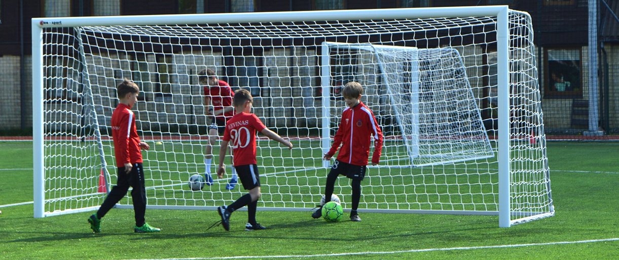 Atnaujintas Gabių mokinių skatinimo tvarkos aprašas