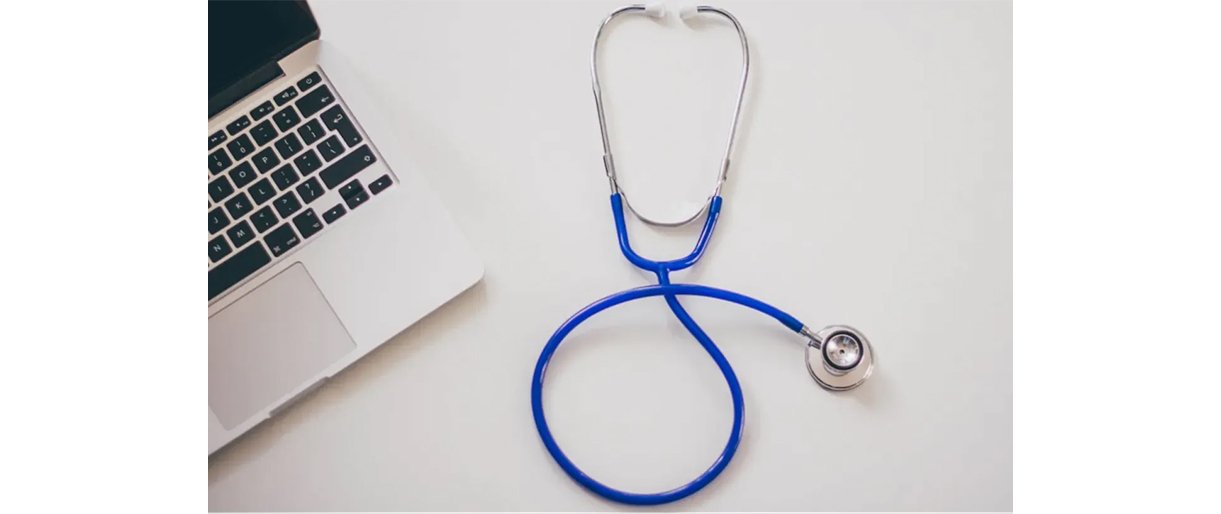 Palangoje įsteigtas sveikatos centras