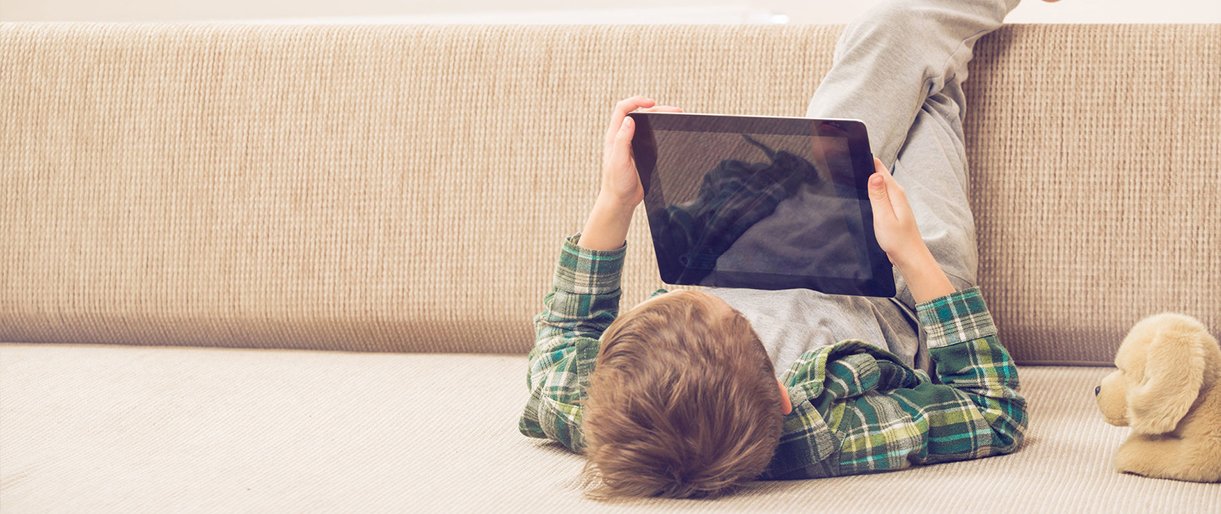 123RF.com nuotr. 123RF.com nuotr.