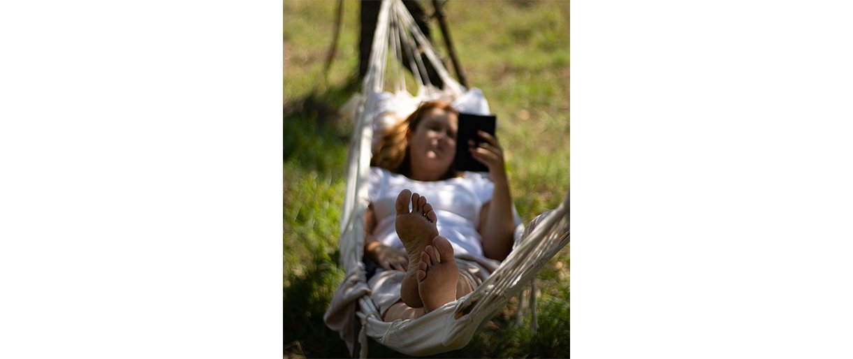 Populiariausias Lietuvos kurortas ir skaitmeninės pramogos