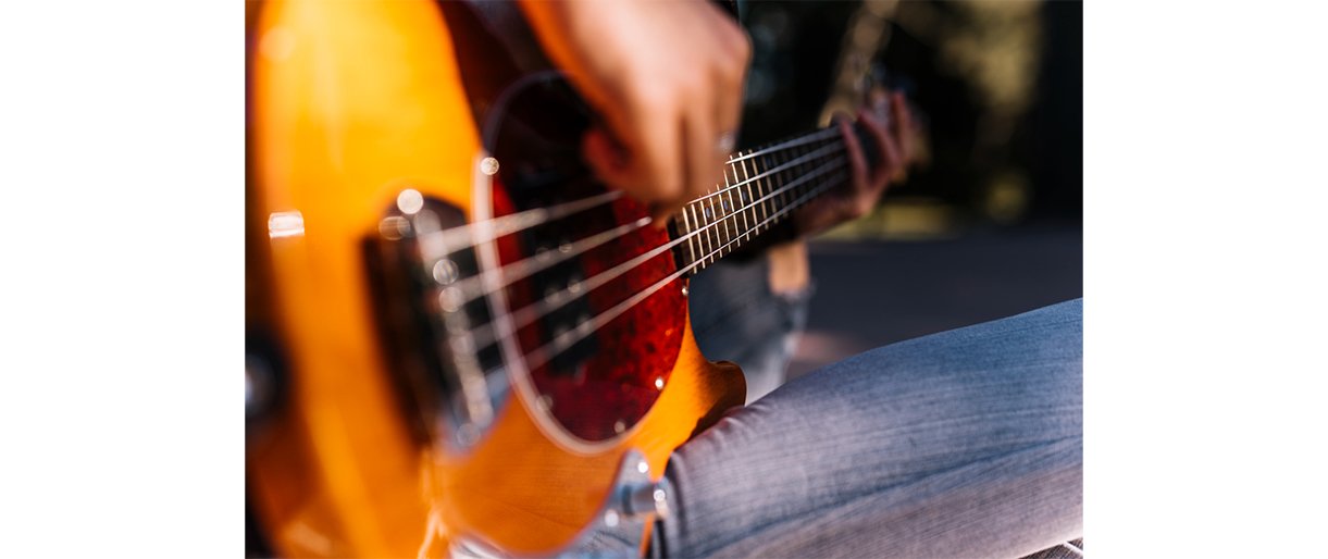 Pramogos Palangoje: nuo gyvos muzikos iki žaidimų vakarų