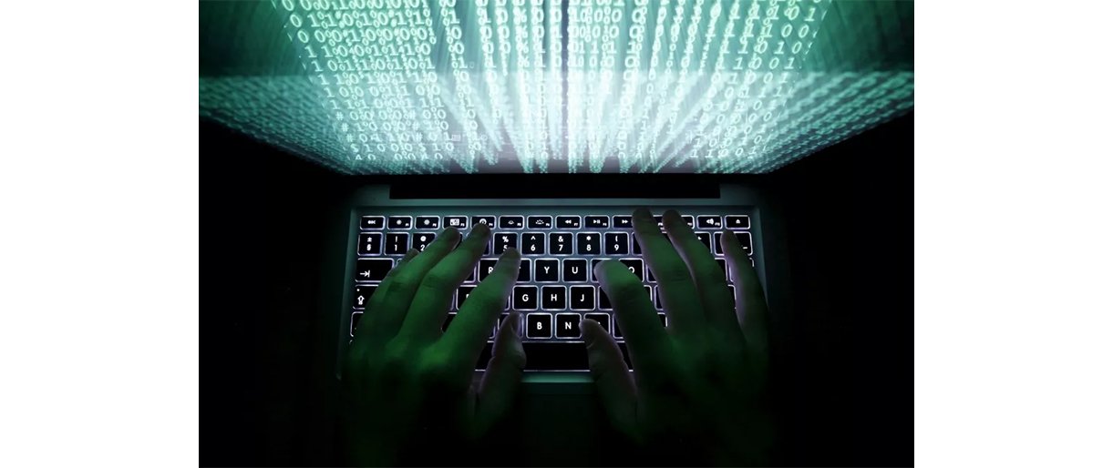 Programišiai / SCANPIX