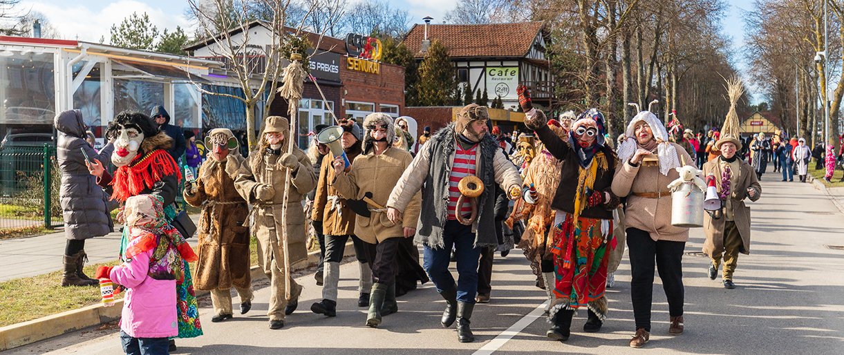 Radvilės Kucevičiūtės nuotr.