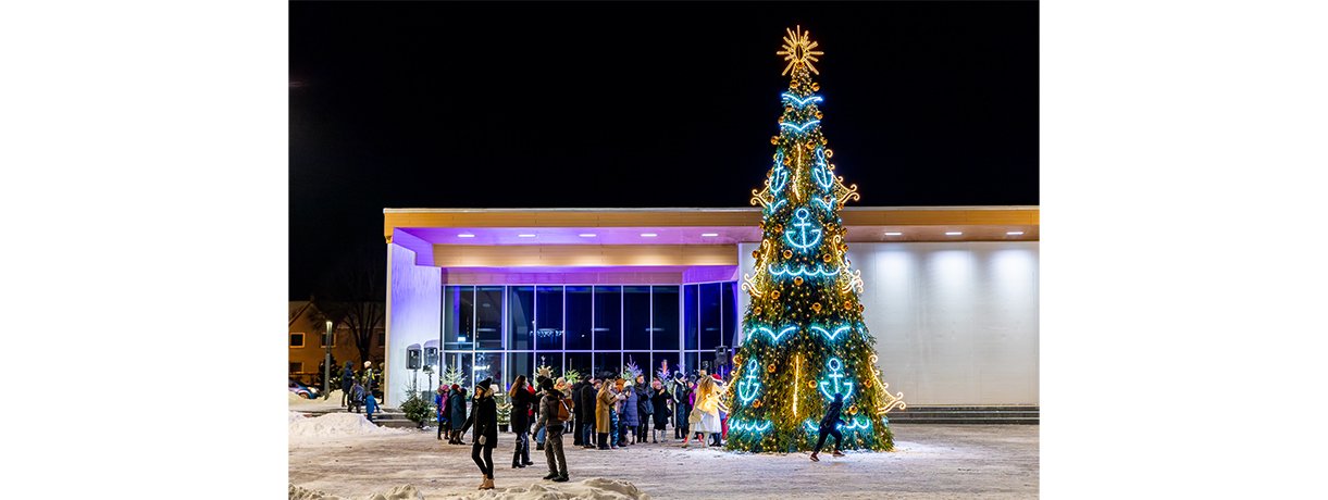 Radvilės Kucevičiūtės nuotr.