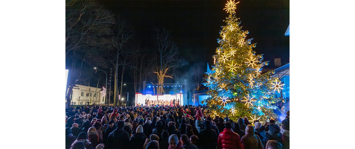 Radvilės Kucevičiūtės nuotr.