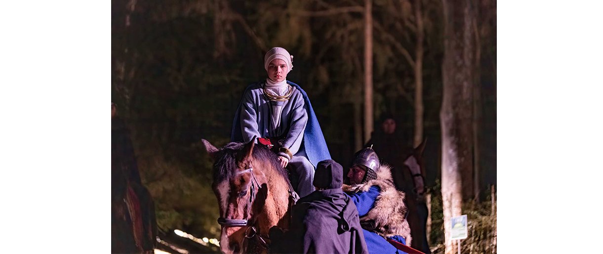 Radvilės Kucevičiūtės nuotr. Radvilės Kucevičiūtės nuotr.