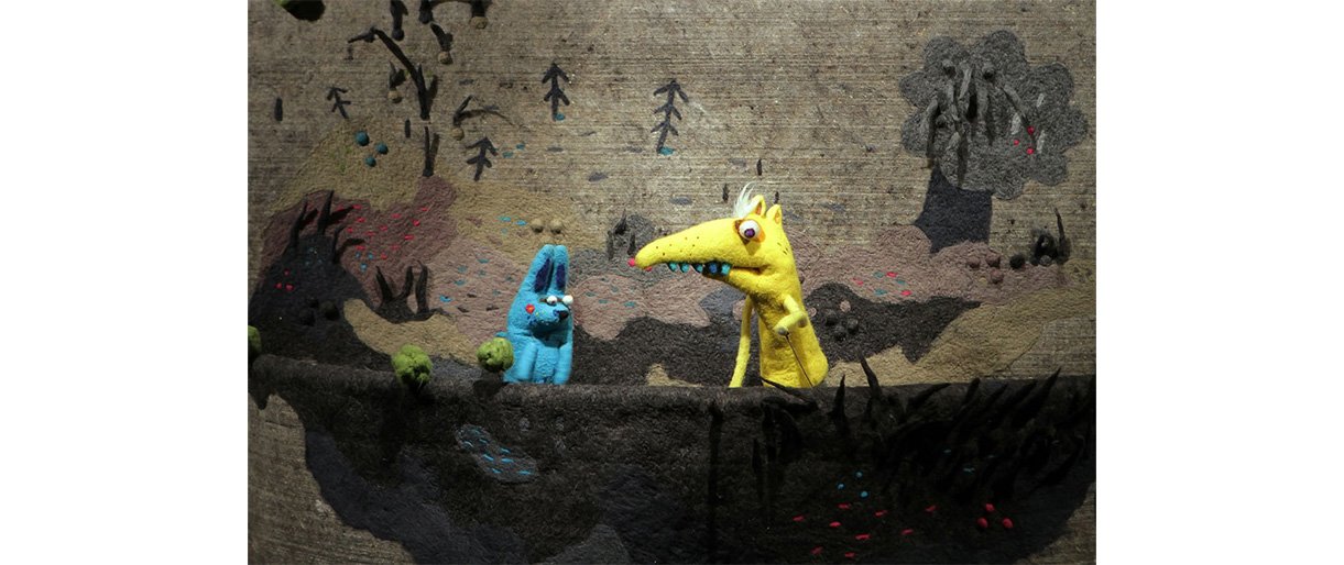 Donato Bielkausko nuotr.