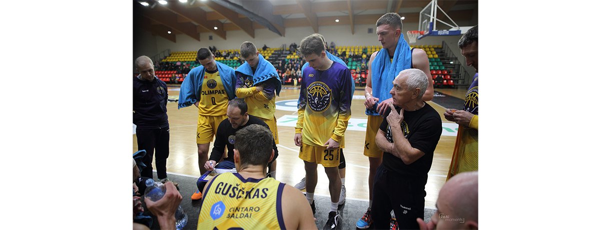 Reivytis Alfredas - ReAl moments nuotr. Reivytis Alfredas - ReAl moments nuotr.