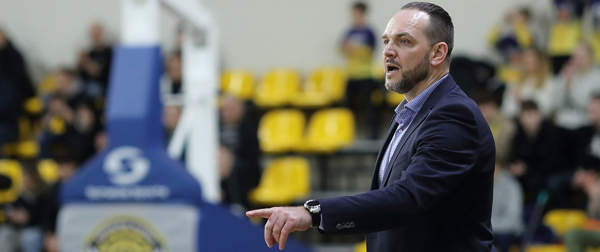 Reivytis Alfredas - ReAl moments nuotr.