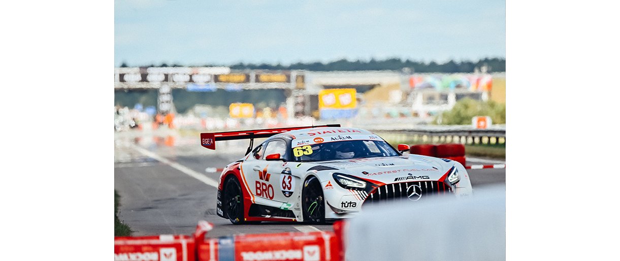 Vytauto PILKAUSKO ir Andriaus LAUCIAUS nuotraukos