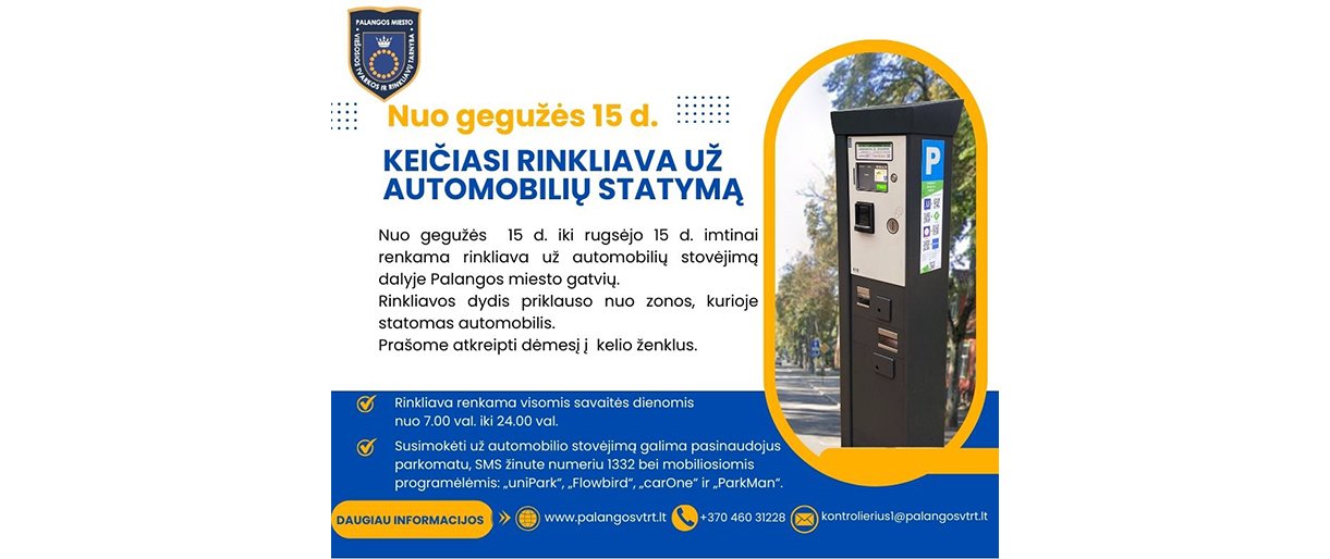 „Nedelsiant susimokėti“ – kai teisė prasilenkia su protu