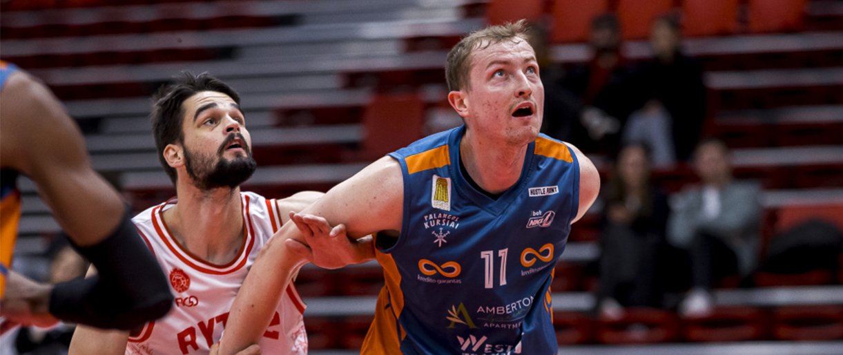 Nuotr.: R.Lukoševičius