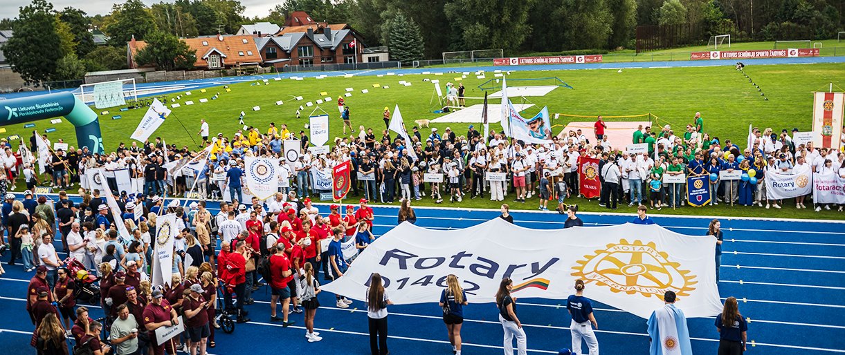 Andriaus Pelakausko nuotr.