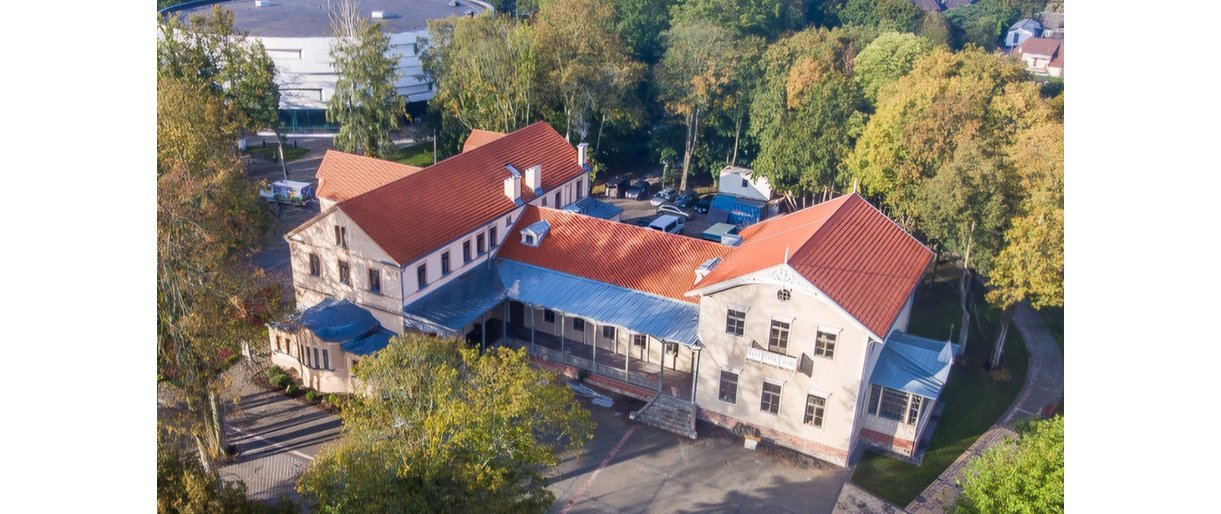 Palangos turizmo infrastruktūra įvertinta aukščiausiais balais: kurortas lenkia nacionalinį vidurkį