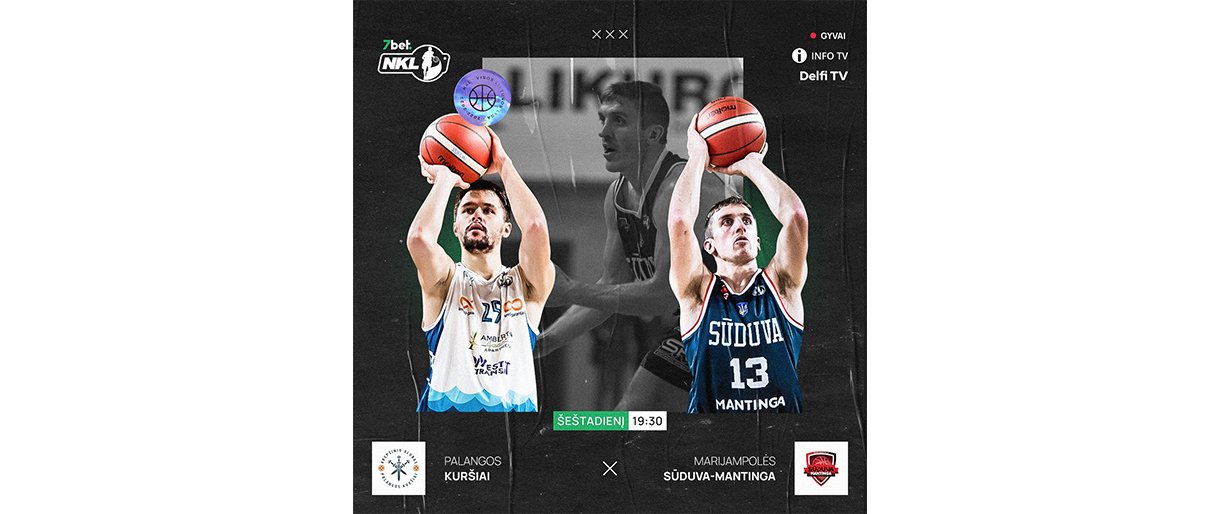  Savaitės mačą pasitinkantis P. Šakinis: „Norėčiau išvengti bangavimo“