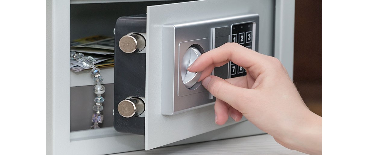 Seifai lietuvių namuose – įprastas daiktas. Pasakoja ekspertas